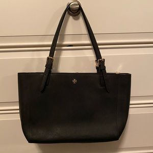 Tory Burch bag